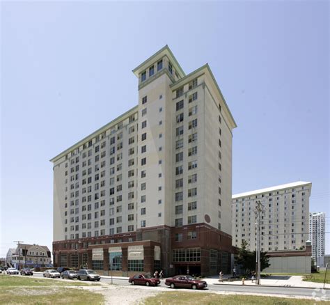 See all available apartments for rent at 600 NoBe at North Beach in Atlantic City, NJ. . Atlantic city apartments